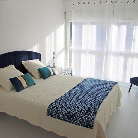 Апартаменти Gina Epernay Hyper-Centre 2-4 P Екстер'єр фото